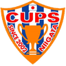 Japan Soccer College