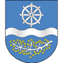 Krupki