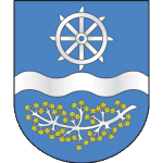 Krupki