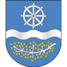Krupki