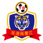 Yanbian Longding
