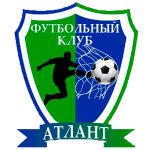 Kobrin