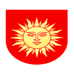 Svetlogorsk