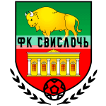 Svislach