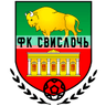 Svislach