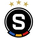 Sparta Praha W