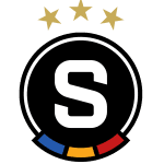 Sparta Praha W