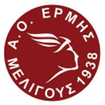 Ermis Meligous