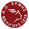 Ermis Meligous