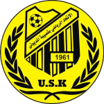 Union Ksibet Mediouni