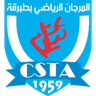 CS Tabarka