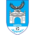 Krechet