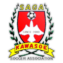 Kawasoe Club