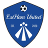 EstHam United