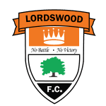 Lordswood