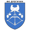 Drogichin