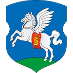 Spartak Slutsk