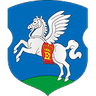 Spartak Slutsk