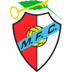 Merelinense