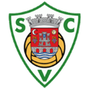 Valenciano