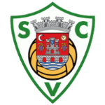 Valenciano