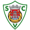 Valenciano