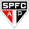 São Paulo AP U20