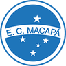 Macapá U20