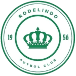 Rodelindo Román