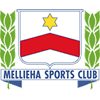 Mellieha