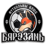 Berezino