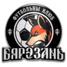 Berezino