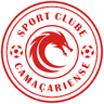 Camaçariense U20