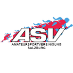 ASV Salzburg