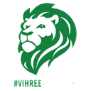 RPS Lions