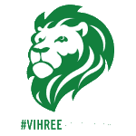 RPS Lions