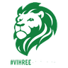 RPS Lions