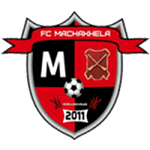 Matchakhela