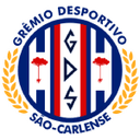 Grêmio São-Carlense U20