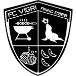 Vigri Maarjamäe