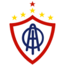 Itabaiana U20