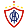 Itabaiana U20