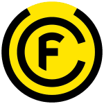 FC Unterstrass
