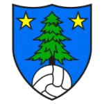 FC Saint-Léonard