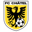 FC Châtel-St-Denis