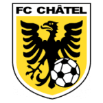 FC Châtel-St-Denis