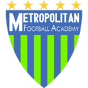 Metropolitan