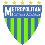 Metropolitan
