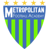 Metropolitan