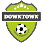 Downtown Heroes